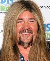This Makes Me Uncomfortable Guy Fieri Memes Guy Feiri Guy Fieri Meme