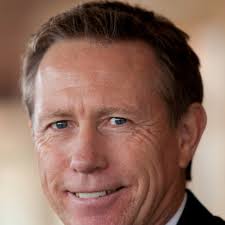 ihiveLIVE Social Commerce Network