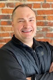 Justin Garman's Instagram, Twitter & Facebook