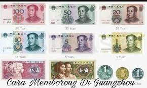 Matawang china,kalkulator dan graf tukaran mata wang asing terkini untuk semua mata wang seluruh dunia. Facebook