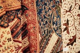 Kumpulan sketsa gambar batik nusantara lengkap dengan ulasan singkat. Cara Kita Mengajarkan Keterampilan Batik Kepada Teman Agar Jadi Diminati Materi Soal Belajar Dari Rumah Untuk Smp Edisi Senin 4 Mei 2020 Semua Halaman Fotokita