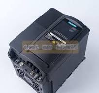 1PC Siemens 6SE6420-2UC21-5BA1 inverter 6SE64202UC215BA1 Tested Used