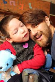 Fundraiser for Antonio Luis Badillo Anfoso by John Reuss : Help Luis with  Urgent Immigration Legal Fees