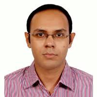 Mohammad Tanvir Hasan