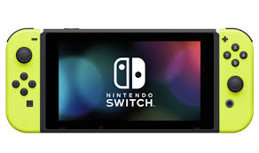 Nintendo switch is more than a great console to play battlefront, their ideia of multiplayer would combine perfectly with star wars battlefront. Nintendo Switch Games Shock As Major Ps4 And Xbox One Port Update News Is Revealed Gaming Entertainment Express Co Uk