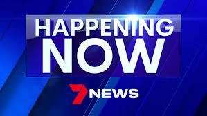 7news brings you the latest & breaking news from australia and around the world. 7news Adelaide On Twitter Anyone Who Sees The Stolen Car Pictured And Occupants Should Not To Approach Them But To Call Police Immediately On 131 444 The Latest In 7news At 6pm