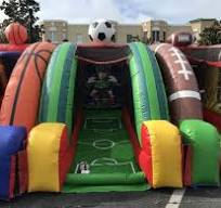 Cowboy Party Rentals Party Rentals