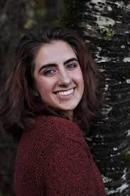 Profile for Photos by Megan Leaf