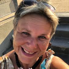 Amazon.fr: Caroline Allard: livres, biographie, dernière mise à jour