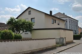 Immobilien plattling, immobilienanzeigen plattling, immobilienangebote plattling, immobilienbörse plattling, immobilienmarkt plattling. Haus Zum Verkauf 94447 Plattling Mapio Net