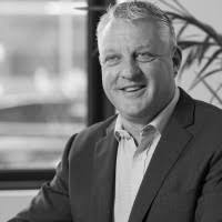 Fraser Moore Email & Phone Number