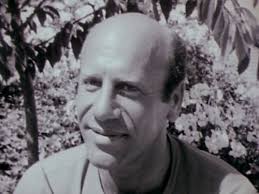 In Search of Christopher Maclaine 17: The THE END Tour