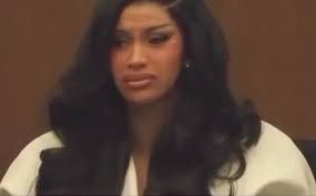 I'm really shocked people are so mad at this. If it doesn't apply, let it  fly 🤷🏾‍♀️