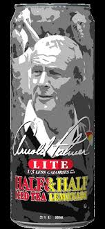 March 2023 by The Lance