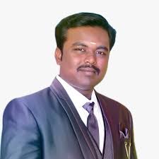 powertpo #arive #namb #mortgagebrokers #mortgagebankersassociation…