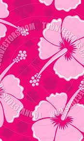 Check spelling or type a new query. Hibiscus Flower Cartoon Id 108264 Buzzerg Desktop Background