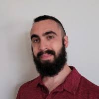 James McGivern, M.Sc.