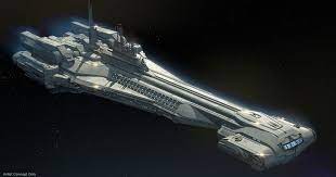 Disney Star Wars Hotel Won T Be The Most Relaxing Place In The Galaxy Disney Star Wars Star Wars Ships Disney World Resorts