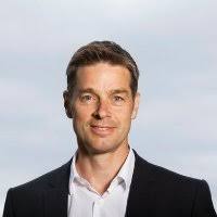 Arve Holt Email & Phone Number