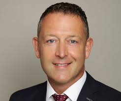 Thomas Roth wird COO bei Charleston » CARE INVEST