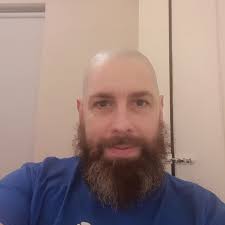 David Underdown (@Trekmaster) • Facebook