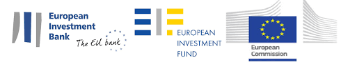 Stock market data from 100 world trading floors. The Sme Initiative