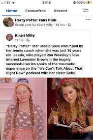 We did not find results for: Harry Potter Randomness Part 2 Lavender Brown Wattpad