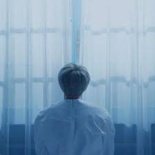 Finishoften.top have about 100 image for your iphone, android or pc desktop. Jin Aesthetic Baby Blue Aesthetic Light Blue Aesthetic Blue Aesthetic Pastel
