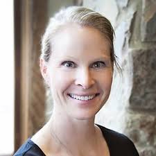 10 BEST Physical Therapists in Casper, WY for ORTHOPEDIC PHYSICAL THERAPY  (PT): Sports Injuries, Knee Pain Treatment, Shoulder Pain Therapy, Hip  Pain, Ankle Sprain