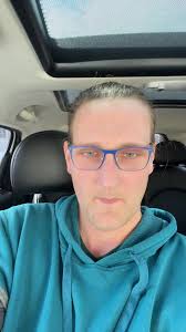 Alex Valoud (@alexvaloud)’s videos with original sound