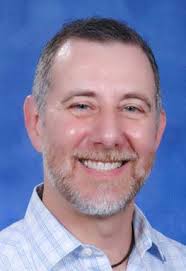 MJCC Summer Program Guide by Becky Hornsten