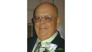 Robert Croze Obituary (1946