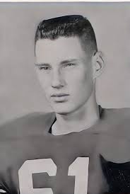 Mr. Clark Dobbs leaves the stage at 79. He was our gifted drama and English  teacher at South Shelby High School for many years. Condolences to his wife  Carolyn and son John