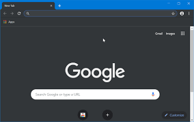 Turn On Or Off Dark Mode In Google Chrome In Windows 10