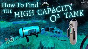 This will serve as the reference point for all the locations on the map. Subnautica Below Zero Die Besten Tipps Tricks Fur Beginner Im Guide