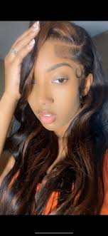 Cheers to 20 years🥂