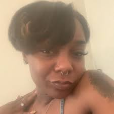 Is brown water normal during hair treatment?