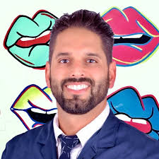 Pheng Lor (@debylor) · Oakdale, MN