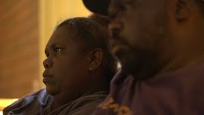 She needed life-saving surgery. A hospital gave her Panadol through a grate  and sent her away