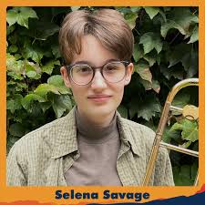 Artists — Music from the Edges of Canada