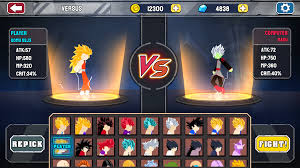 lgt슈퍼액션히어로3 lgt턴 lgt검은방3 lgt제노니아1 lgt나는 마왕이다2; Stickman Warriors Super Dragon Shadow Fight 1 3 4 Descargar Apk Android Aptoide