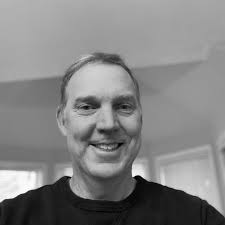 Bunny Day at Google, because, of course!