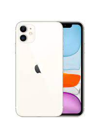 Buy Iphone 11 Buy Iphone Iphone Apple Phone