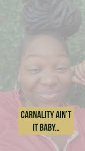 AJ Pitts (@aj.pitts) • Instagram photos and videos