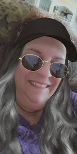 Ketogenic lifestyle progress after 28 days