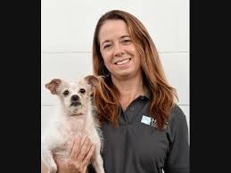Downtown sarasota is the civic and cultural center of sarasota, home to the sarasota opera, florida studio theatre, an arts cinema and more. Sarasota Humane Society Celebrates National Pet Month Sarasota Fl Patch