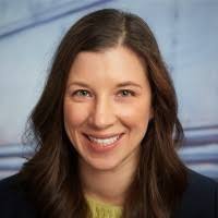 100+ "Lynn Ph" profiles