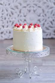 Page 2 Layer Cake Framboise Cake Framboise Recette Muffin Chocolat