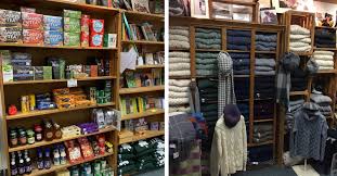 The main reason to store gift cards on your smartphone is for the convenience. Buy Local At These 9 Unique Gift Shops In Saratoga County