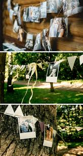 Girlande Und Wimpelkette Fur Die Hochzeit 40 Kreative Ideen Flowers Diy Garland Wedding In 2020 Wedding Diy Event Garland Wedding